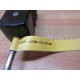 Stromquist JJ39G-012-00-4MC Temperature Probe JJ39G012004MC - New No Box