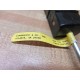 Stromquist JJ39G-012-00-4MC Temperature Probe JJ39G012004MC - New No Box
