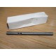 ESAB 47N16 Drive Shaft