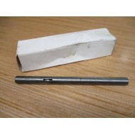 ESAB 47N16 Drive Shaft