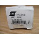 ESAB 47N16 Drive Shaft
