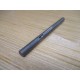 ESAB 47N16 Drive Shaft