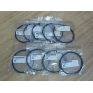 ConveyXonic 163K310H01 Poly V-Belt PJ 286 (Pack of 9)