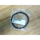 ConveyXonic 163K310H01 Poly V-Belt PJ 286 (Pack of 9)