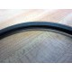 ConveyXonic 163K310H01 Poly V-Belt PJ 286 (Pack of 9)