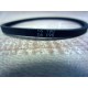 ConveyXonic 163K310H01 Poly V-Belt PJ 286 (Pack of 9)