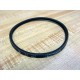 ConveyXonic 163K310H01 Poly V-Belt PJ 286 (Pack of 9)