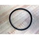 ConveyXonic 163K310H01 Poly V-Belt PJ 286 (Pack of 9)
