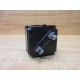 Warner Electric MCS-801 Power Supply 6001-448-001 - Used