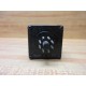 Warner Electric MCS-801 Power Supply 6001-448-001 - Used