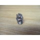Spraying Systems H14VV SS 11003 VeeJet Nozzle H14VVSS11003 (Pack of 9) - New No Box
