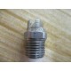 Spraying Systems H14VV SS 11003 VeeJet Nozzle H14VVSS11003 (Pack of 9) - New No Box