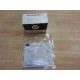 Allen Bradley 800PX131 Stop Legend Plates Series A (Pack of 10)