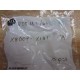 Allen Bradley 800PX131 Stop Legend Plates Series A (Pack of 10)