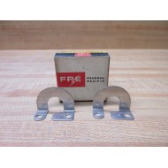 Federal Pacific Electric 5490-F18 FPE Heater Element F18 (Pack of 2)