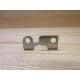Federal Pacific Electric 5490-F18 FPE Heater Element F18 (Pack of 2)