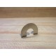 Federal Pacific Electric 5490-F18 FPE Heater Element F18 (Pack of 2)