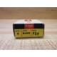 Federal Pacific Electric 5490-F18 FPE Heater Element F18 (Pack of 2)