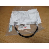 Hardinge 1601619 Cable GCP00301I31P