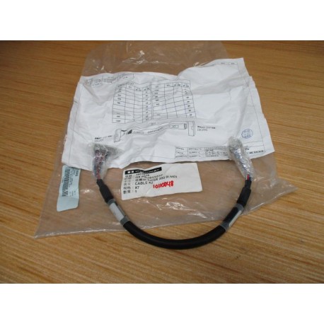 Hardinge 1601619 Cable GCP00301I31P