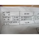 Hardinge 1601619 Cable GCP00301I31P
