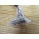 Hardinge 1601619 Cable GCP00301I31P