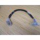 Hardinge 1601619 Cable GCP00301I31P