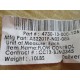 SMC AS2201F-N02-08S Flow Control AS2201FN0208S (Pack of 5) - New No Box