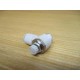 SMC AS2201F-N02-08S Flow Control AS2201FN0208S (Pack of 5) - New No Box