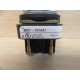 Allen Bradley 800T-FXT6A1 PushPull Button - Used