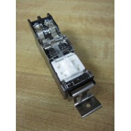 Allen Bradley 595-AB Contact 595AB No Size - New No Box