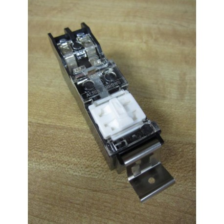 Allen Bradley 595-AB Contact 595AB No Size - New No Box