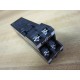 Allen Bradley 595-AB Contact 595AB No Size - New No Box