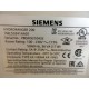 Siemens 7ML50341AA01 HydroRanger 200 Ultrasonic Level Controller Enclosure Only - New No Box