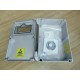 Siemens 7ML50341AA01 HydroRanger 200 Ultrasonic Level Controller Enclosure Only - New No Box