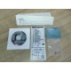 Siemens 7ML50341AA01 HydroRanger 200 Ultrasonic Level Controller Enclosure Only - New No Box