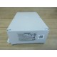 Siemens 7ML50341AA01 HydroRanger 200 Ultrasonic Level Controller Enclosure Only - New No Box