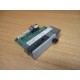 Allen Bradley 1747-L531 Module 1747L531 Ser. E, Rev. B - New No Box