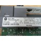 Allen Bradley 1747-L531 Module 1747L531 Ser. E, Rev. B - New No Box
