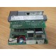 Allen Bradley 1747-L531 Module 1747L531 Ser. E, Rev. B - New No Box