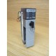 Allen Bradley 1747-L531 Module 1747L531 Ser. E, Rev. B - New No Box