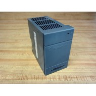 Allen Bradley 1746-P2 Power Supply 1746P2 Ser.C - Used