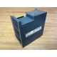 Allen Bradley 1746-P2 Power Supply 1746P2 Ser.C - Used