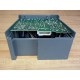 Allen Bradley 1746-P2 Power Supply 1746P2 Ser.C - Used
