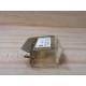 Square D EK-300-1 Interlock Switch EK3001 wo Snap Switch - New No Box