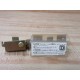 Square D EK-300-1 Interlock Switch EK3001 wo Snap Switch - New No Box