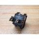 Oslo Controls SGDG Push Button Red - New No Box