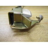 Square D EK-306-1 Electrical Interlock 12254 wo Switch 9007-A01 - New No Box