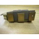 Square D EK-306-1 Electrical Interlock 12254 wo Switch 9007-A01 - New No Box