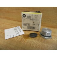 Allen Bradley 800H-NP1 Closing Plug 800HNP1